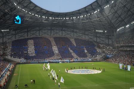 38-OM-STRASBOURG 04.jpg